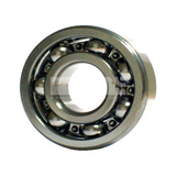 POMPE HYDRAULIQUE OEM